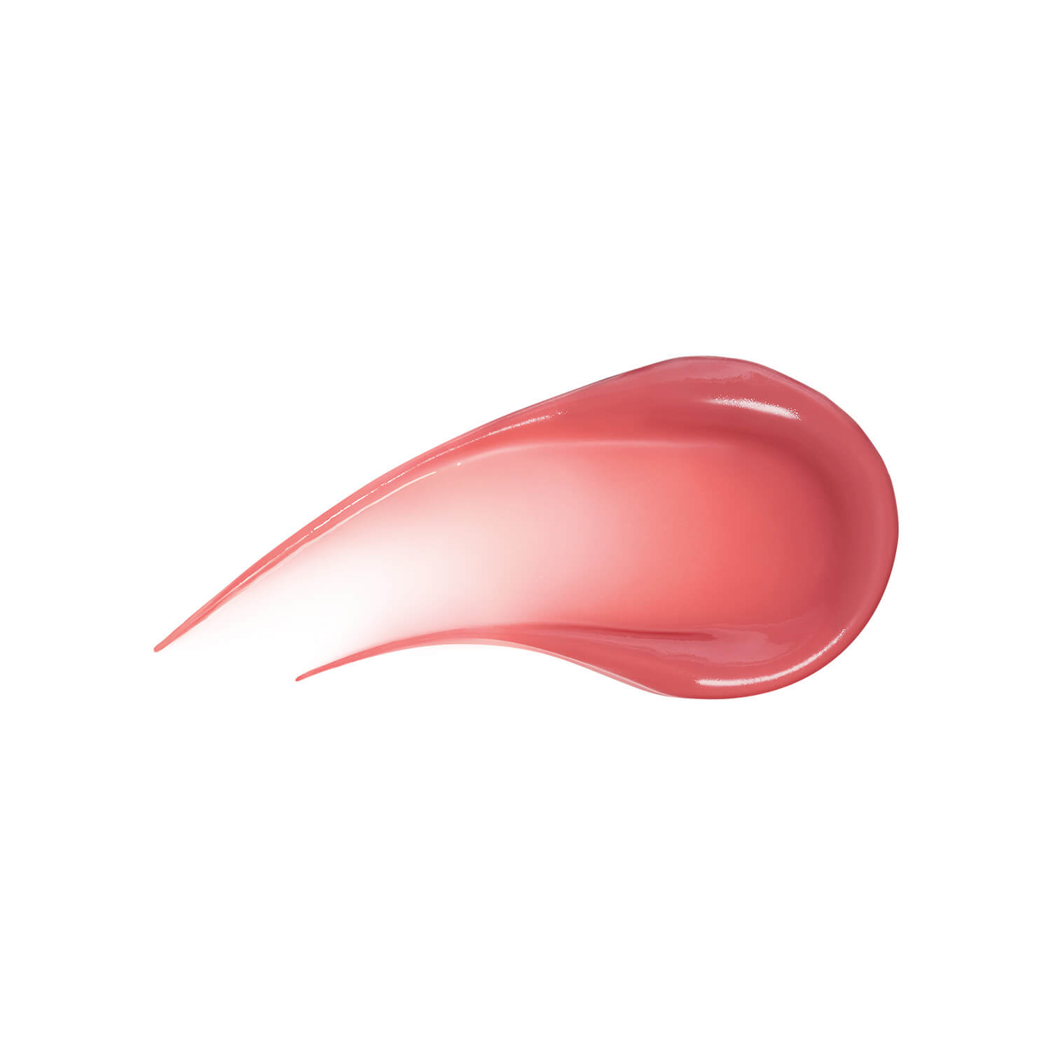 LIP BUTTER BALM (B&Aacute;LSAMO PARA LABIOS)